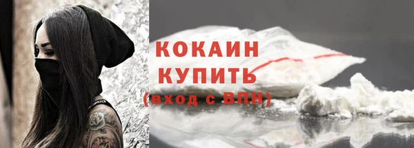 бошки Богданович