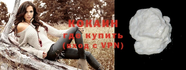 бошки Богданович