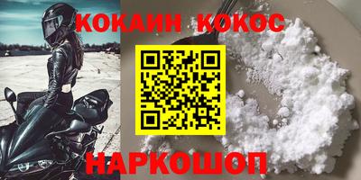 тгк Бердск