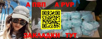 тгк Бердск